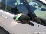  Citroen  C4 Grand Picasso 1.5 BLUEHDI 130 S&S BUSINESS #67