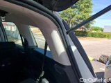  Citroen  C4 Grand Picasso 1.5 BLUEHDI 130 S&S BUSINESS #73