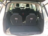  Citroen  C4 Grand Picasso 1.5 BLUEHDI 130 S&S BUSINESS #74
