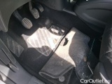  Citroen  C4 Grand Picasso 1.5 BLUEHDI 130 S&S BUSINESS #78