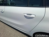  Citroen  C4 Grand Picasso 1.5 BLUEHDI 130 S&S BUSINESS #83