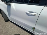  Citroen  C4 Grand Picasso 1.5 BLUEHDI 130 S&S BUSINESS #80