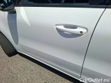 Citroen  C4 Grand Picasso 1.5 BLUEHDI 130 S&S BUSINESS #81