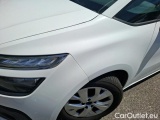  Citroen  C4 Grand Picasso 1.5 BLUEHDI 130 S&S BUSINESS #85
