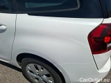  Citroen  C4 Grand Picasso 1.5 BLUEHDI 130 S&S BUSINESS #87