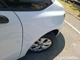  Citroen  C4 Grand Picasso 1.5 BLUEHDI 130 S&S BUSINESS #86