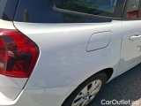  Citroen  C4 Grand Picasso 1.5 BLUEHDI 130 S&S BUSINESS #88