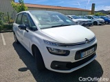  Citroen  C4 Grand Picasso 1.5 BLUEHDI 130 S&S BUSINESS #90