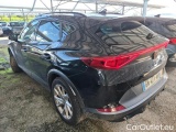  Cupra  Formentor 1.4 E-HYBRID 204 BUSINESS EDITION DSG6 #2