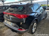  Cupra  Formentor 1.4 E-HYBRID 204 BUSINESS EDITION DSG6 #3