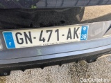  Cupra  Formentor 1.4 E-HYBRID 204 BUSINESS EDITION DSG6 #5
