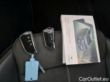  Cupra  Formentor 1.4 E-HYBRID 204 BUSINESS EDITION DSG6 #6