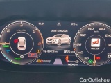  Cupra  Formentor 1.4 E-HYBRID 204 BUSINESS EDITION DSG6 #7