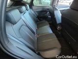  Cupra  Formentor 1.4 E-HYBRID 204 BUSINESS EDITION DSG6 #10
