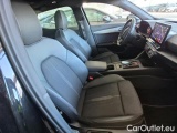  Cupra  Formentor 1.4 E-HYBRID 204 BUSINESS EDITION DSG6 #9