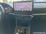  Cupra  Formentor 1.4 E-HYBRID 204 BUSINESS EDITION DSG6 #11