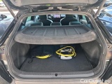  Cupra  Formentor 1.4 E-HYBRID 204 BUSINESS EDITION DSG6 #13