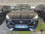  Cupra  Formentor 1.4 E-HYBRID 204 BUSINESS EDITION DSG6 #14