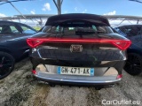  Cupra  Formentor 1.4 E-HYBRID 204 BUSINESS EDITION DSG6 #15