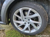  Cupra  Formentor 1.4 E-HYBRID 204 BUSINESS EDITION DSG6 #18