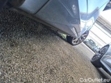  Cupra  Formentor 1.4 E-HYBRID 204 BUSINESS EDITION DSG6 #17