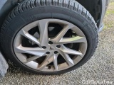  Cupra  Formentor 1.4 E-HYBRID 204 BUSINESS EDITION DSG6 #19