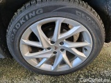  Cupra  Formentor 1.4 E-HYBRID 204 BUSINESS EDITION DSG6 #20