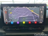  Cupra  Formentor 1.4 E-HYBRID 204 BUSINESS EDITION DSG6 #22