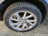  Cupra  Formentor 1.4 E-HYBRID 204 BUSINESS EDITION DSG6 #21