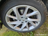  Cupra  Formentor 1.4 E-HYBRID 204 BUSINESS EDITION DSG6 #31