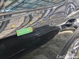  Cupra  Formentor 1.4 E-HYBRID 204 BUSINESS EDITION DSG6 #32