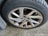  Cupra  Formentor 1.4 E-HYBRID 204 BUSINESS EDITION DSG6 #33