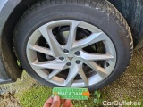  Cupra  Formentor 1.4 E-HYBRID 204 BUSINESS EDITION DSG6 #36