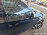  Cupra  Formentor 1.4 E-HYBRID 204 BUSINESS EDITION DSG6 #37
