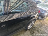  Cupra  Formentor 1.4 E-HYBRID 204 BUSINESS EDITION DSG6 #39