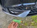  Cupra  Formentor 1.4 E-HYBRID 204 BUSINESS EDITION DSG6 #41