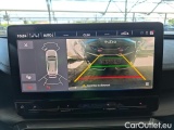  Cupra  Formentor 1.4 E-HYBRID 204 BUSINESS EDITION DSG6 #51