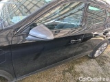  Cupra  Formentor 1.4 E-HYBRID 204 BUSINESS EDITION DSG6 #52