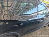  Cupra  Formentor 1.4 E-HYBRID 204 BUSINESS EDITION DSG6 #55