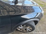  Cupra  Formentor 1.4 E-HYBRID 204 BUSINESS EDITION DSG6 #57