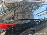  Cupra  Formentor 1.4 E-HYBRID 204 BUSINESS EDITION DSG6 #59