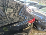  Cupra  Formentor 1.4 E-HYBRID 204 BUSINESS EDITION DSG6 #58