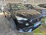  Cupra  Formentor 1.4 E-HYBRID 204 BUSINESS EDITION DSG6 #60