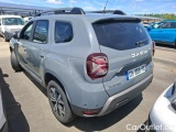  Dacia  Duster 1.5 BLUE DCI 115 JOURNEY #2