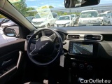  Dacia  Duster 1.5 BLUE DCI 115 JOURNEY #4