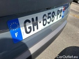  Dacia  Duster 1.5 BLUE DCI 115 JOURNEY #5