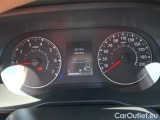  Dacia  Duster 1.5 BLUE DCI 115 JOURNEY #7