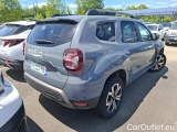  Dacia  Duster 1.5 BLUE DCI 115 JOURNEY #3