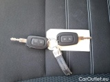  Dacia  Duster 1.5 BLUE DCI 115 JOURNEY #6