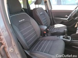  Dacia  Duster 1.5 BLUE DCI 115 JOURNEY #9